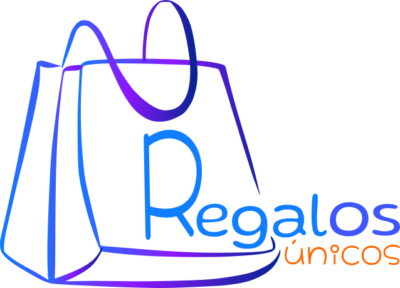Regalos Únicos