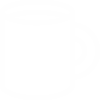 icono mug aaa